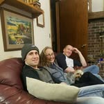 Michele Gaffney - @m.gaffney1010 - Instagram