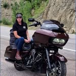 Michele Gaffney - @magmom1977 - Instagram