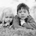 Michele Gaffney - Facebook