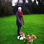 Michele Gaffney - @michele.gaffney.5 - Instagram