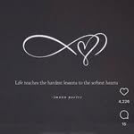 Michele Gaffney - @doublemg2 - Instagram