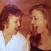 Michele Gaffney - Facebook