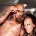 Michele Gaffney - Facebook