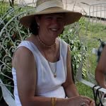 Michele Gaffney - @michele.gaffney.7 - Instagram
