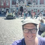Michele Gaffney Gallo - @michelegaffneygallo - Instagram