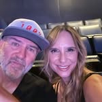 michele Lonteen gaffney - @michelegaffney1973 - Instagram