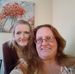 Michelle Gaffney - Facebook