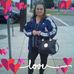Michelle Gaffney - Facebook