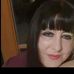 Michelle Gaffney - Facebook