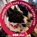 Michelle Gaffney - Facebook