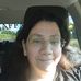 Michelle L Gaffney - Facebook