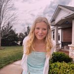 Michele - @michele.gage - Instagram