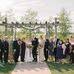 Michele Gage - Facebook