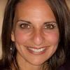 Michele Gage - @michelegage - TikTok