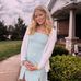 Michele Gage - Facebook