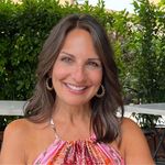 Michele Gage - @m_gager - Instagram