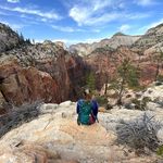 michele gage anderson - @mgage.anderson - Instagram