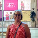 Michele Wells Gage - @michelegage - Instagram