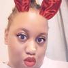 Michelle Gage - @michellegage5 - TikTok