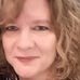 Michelle Gage - Facebook