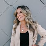 Michelle Masteller Gage - @michelle_gage - Instagram