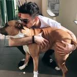 M I K - @michelegalantucci_ - Instagram