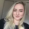 Mi Galan - @michelegalan - TikTok