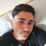 Michele - @__michele_galante__ - Instagram