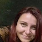 Michele Galan - Facebook