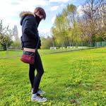 Michele Galan - @mimoxy1.0 - Instagram