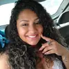 Michele Galan - @michele.galan - TikTok