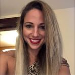 Michele Galan - Facebook