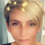 Michèle Galan - @michelegalan - Instagram