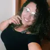 Michele Galan - @michelegalan1 - TikTok
