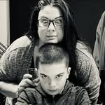 Michele Galan - @m.cheech.g - Instagram