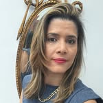 Michele Galan Janduzzo - @michelegalan.janduzzo - Instagram