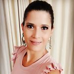 Michele Galan Janduzzo - @janduzzomichelegalan - Instagram