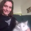 Michèle Galan - @michèlegalan - TikTok