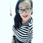 Michele Galani - @michele.galani - Instagram