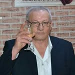 Michele Galano - @michele.galano.9 - Instagram