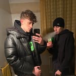 Michele Galante - @michele_galante__ - Instagram