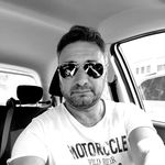 Michele Galante - @galante.michele - Instagram