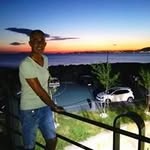 Michele Galante - @michele.galante.3572 - Instagram