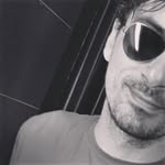 Michele Galante - @galantemichele81 - Instagram