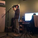 Michele Galante - @_michele.galante - Instagram