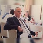Michele Galante - @michele.galante1960 - Instagram
