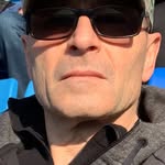 Michele Galante - @michele_galante7777 - Instagram