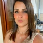 Michele Galante - @michelegalante - Instagram