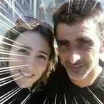Michele Galante - @michele.galante.3 - Instagram