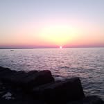 Michele Galantino - @michele.galantino.3 - Instagram